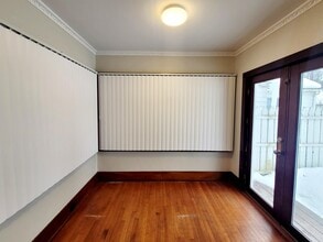 255 Alger St SE in Grand Rapids, MI - Building Photo - Building Photo