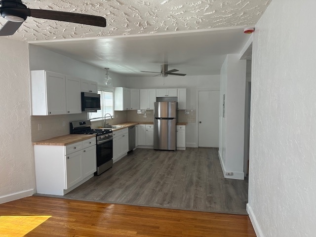 293 Boston Ave, Unit Apt 2