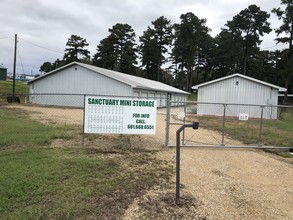 Robinhood Cottages in Brandon, MS - Building Photo - Other