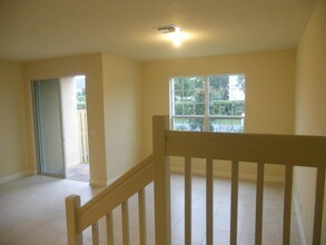 5122 Ashley River Rd-Unit -5121 in West Palm Beach, FL - Building Photo - Building Photo