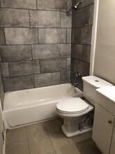 4101 Spyglass Ct in Louisville, KY - Building Photo - Building Photo