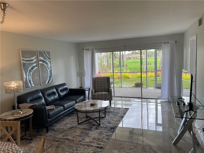 property at 163 Palm Dr
