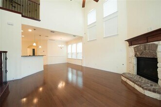 3408 Porter Creek Dr in Plano, TX - Building Photo - Building Photo