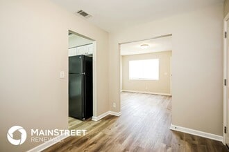 5805 Norde Dr E in Jacksonville, FL - Building Photo - Building Photo