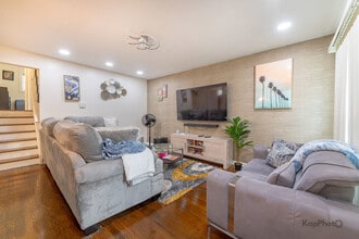 9432 S Union Ave in Chicago, IL - Building Photo - Building Photo