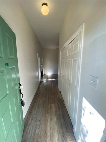 109 Misty Ct in Waxahachie, TX - Building Photo - Building Photo