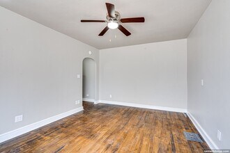 505 W Atlantic St in Appleton, WI - Building Photo - Building Photo