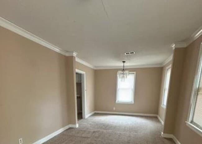 1274 Railton Rd in Memphis, TN - Building Photo - Building Photo