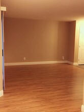 2824 Winding Ln in Antioch, CA - Foto de edificio - Building Photo