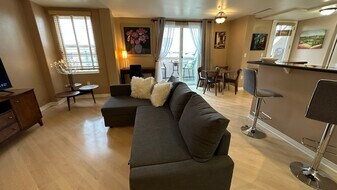 1601 India St, Unit 507 in San Diego, CA - Building Photo