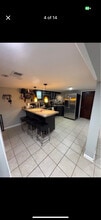 334 Pennington St in Elizabeth, NJ - Building Photo - Building Photo