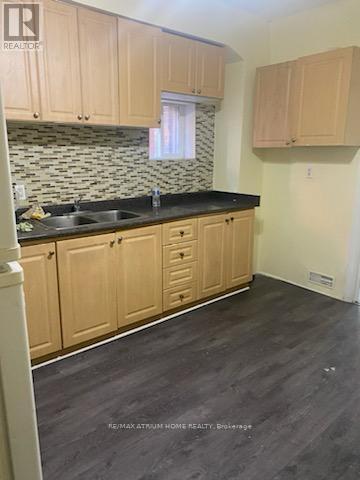 property at 19 Laughton Ave