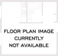 Fair Oaks Apartments photo'