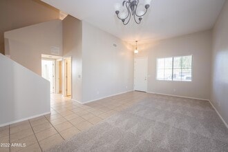 3862 W Ashton Dr in Anthem, AZ - Foto de edificio - Building Photo