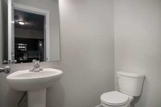 4683 Wharf Point in Colorado Springs, CO - Building Photo - Building Photo