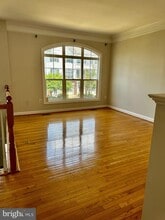 8025 Duck Pond Terrace in Manassas, VA - Building Photo - Building Photo