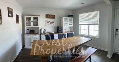 2106 County Line Trl in Elgin, SC - Building Photo - Building Photo