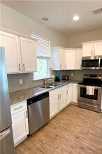 233 Plumgrass Wy in Bluffton, SC - Building Photo - Building Photo