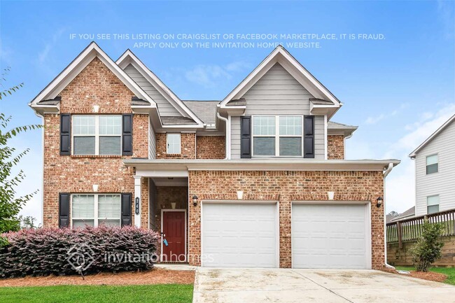 property at 240 Sage Dr