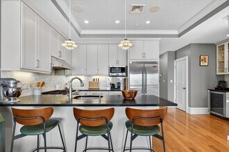 862 E 2nd St in Boston, MA - Building Photo - Building Photo