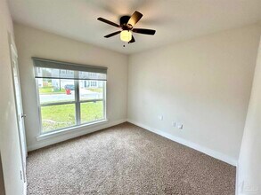 5796 Danbury Blvd in Pace, FL - Building Photo - Building Photo