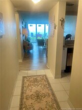 10102 S Ocean Dr in Jensen Beach, FL - Building Photo - Building Photo