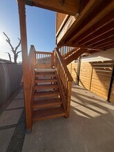 3130 38th St in San Diego, CA - Building Photo - Building Photo