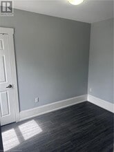 202 Nelson St in Brantford, ON - Building Photo - Building Photo