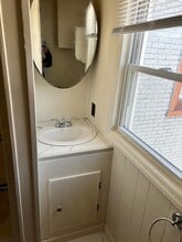 1128 Pickett St in Radford, VA - Foto de edificio - Building Photo