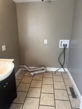 204 Dameron St in Eden, NC - Foto de edificio - Building Photo