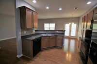 358 Creek Manor Way in Suwanee, GA - Building Photo - Building Photo