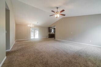 2935 Owens Point Trail NW in Kennesaw, GA - Building Photo - Building Photo