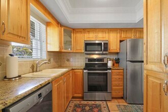 402 Fern St in Jupiter, FL - Building Photo - Building Photo