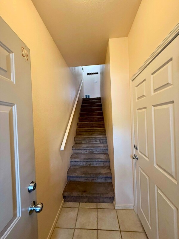22 Short Dr in Los Alamos, NM - Building Photo - Building Photo