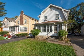 1410 E Blake Ave in Columbus, OH - Building Photo - Building Photo