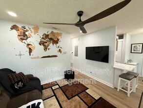 216 9th St S in Jacksonville Beach, FL - Building Photo - Building Photo