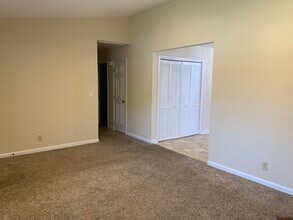6808 Ray Rd in Raleigh, NC - Building Photo - Building Photo