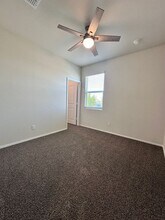 3492 N Cinnabar Ln in Casa Grande, AZ - Building Photo - Building Photo
