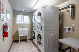 Sophie in Seattle, WA - Building Photo - Building Photo