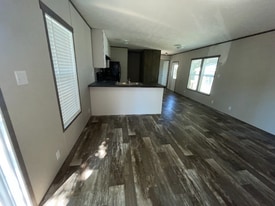 4508 County Rd E 200 S in Kokomo, IN - Building Photo