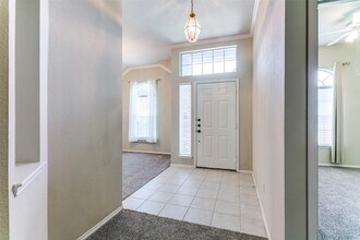 3914 Randall Ln in Carrollton, TX - Building Photo - Building Photo