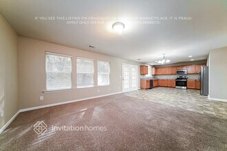 3130 Sable Trl in Atlanta, GA - Building Photo - Building Photo