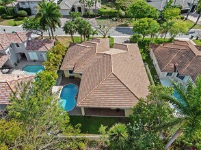 331 NW 119th Dr in Coral Springs, FL - Building Photo - Building Photo