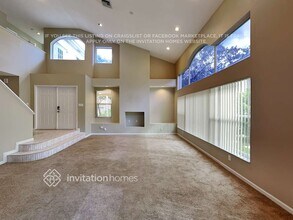 4132 Trenton Ave in Hollywood, FL - Building Photo - Building Photo