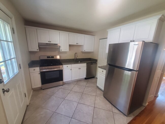property at 174 Pine St