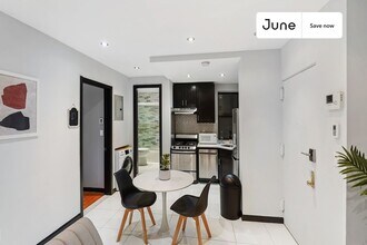 15 W 107th St in New York, NY - Building Photo - Building Photo