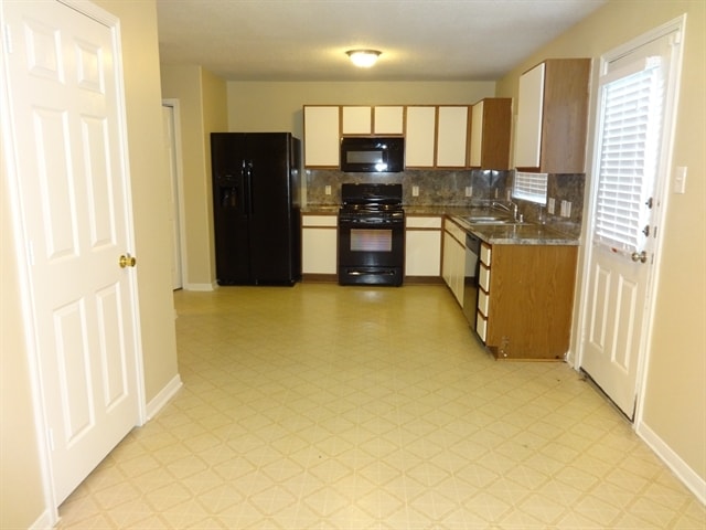 3218 Clipper Winds Way in Houston, TX - Building Photo - Building Photo