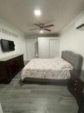 12912 Ixora Rd in North Miami, FL - Building Photo - Building Photo