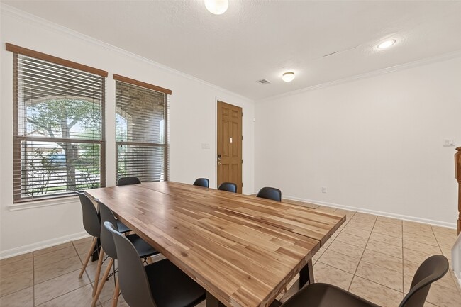 property at 11006 Jacob Crossing Dr