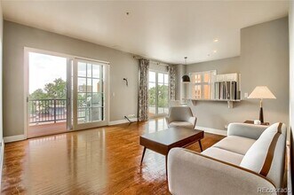 25 N Downing St in Denver, CO - Building Photo - Building Photo